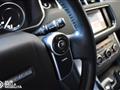 LAND ROVER RANGE ROVER SPORT 3.0 TDV6 HSE