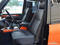 LAND ROVER RANGE ROVER Range Rover 3.9i 5 porte Vogue SE