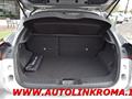 NISSAN JUKE 1.0 DIG-T Acenta 114CV