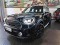 MINI COUNTRYMAN 2.0 Cooper D Yours