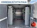 FIAT DUCATO 2.3 MJT 130(PC-TN L1H1)OFFICINA MOBILE-PORTAPACCHI