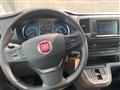 FIAT SCUDO BEV Scudo 75kWh PL-TN Furgone Lounge