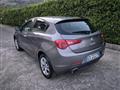 ALFA ROMEO Giulietta 1.6 JTDm-2 105 CV Progression