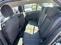 FIAT TIPO STATION WAGON 1.4 T-Jet Gpl 120CV SW Mirror