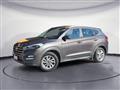 HYUNDAI TUCSON 1.6 GDI XPlus