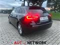 MERCEDES CLASSE A d Automatic Business Extra