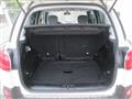 FIAT 500L 1.3 Multijet 85 CV Pop Star