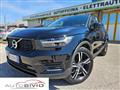 VOLVO XC40 D3 AWD Geartronic R-design