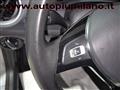 VOLKSWAGEN UP! 1.0 TSI 90 CV 5p. cross up!