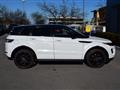 LAND ROVER RANGE ROVER EVOQUE Range Rover Evoque 2.2 Sd4 5p. Dynamic