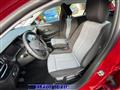 OPEL CORSA PROMO FINANZIAMENTO 1.2 Edition 75 CV KM 0