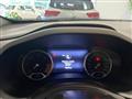 JEEP Renegade 1.6 mjt Limited 2wd 120cv