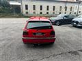 VOLKSWAGEN GOLF 2.0 cat 5 porte GTI Edition