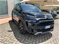 CITROEN C3 AIRCROSS BlueHDi 110 S&S SHINE