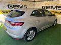 RENAULT MEGANE Blue dCi 115 CV Business