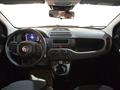 FIAT PANDA 1.0 FireFly S&S Hybrid Pandina