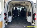 FORD TRANSIT COURIER 1.5 TDCi 75CV Van Trend