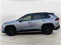 TOYOTA RAV4 2.5 HV (222CV) E-CVT AWD-i Style