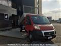 FIAT DUCATO 35 2.3 MJT 130CV PLM Cabinato