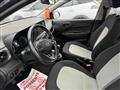 HYUNDAI I10 1.0 MPI