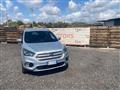 FORD Kuga 1.5 TDCI 120 CV S&S 2WD P. Titanium