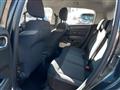 CITROEN C3 PureTech 82 Shine