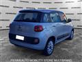 FIAT 500L 1.3 Multijet 85 CV Pop