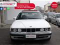 BMW SERIE 7 735i cat