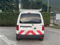 VOLKSWAGEN CADDY FURGONE 2.0 TDI 4MOTION 90KW/122CV