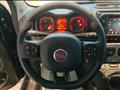 FIAT PANDA CROSS 1.0 firefly hybrid Cross s&s 70cv 5p.ti