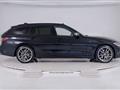 BMW SERIE 3 TOURING M340d Touring mhev 48V xdrive auto