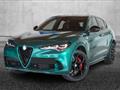 ALFA ROMEO STELVIO 2.9 Bi-Turbo V6 520 CV AT8 Q4 Quadrifoglio