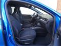 FORD FOCUS 1.0 EcoBoost 125 CV 5p. ST-Line