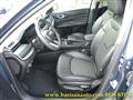 JEEP COMPASS 4XE 1.3 T4 190CV PHEV AT6 4xe Limited