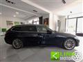 BMW SERIE 3 TOURING d 48V Touring Luxury