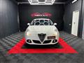 ALFA ROMEO GIULIETTA 1.6 JTDm-2 - FABIANOAUTO