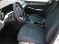 VOLKSWAGEN GOLF 2.0 TDI SCR Life