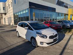 KIA CARENS 1.7 CRDi 115 CV