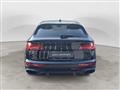 AUDI SQ5 SPORTBACK SQ5 SPB TDI quattro tiptronic