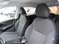 PEUGEOT 208 (2012) 1.2 puretech Signature * 24.000 KM REALI *