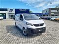 PEUGEOT EXPERT BlueHDi 100 S&S PL-TN Furgone Premium Standard