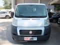 FIAT DUCATO 2.3 M.Jet  Prezzo Finale 9 POSTI