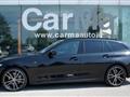 BMW SERIE 3 TOURING d 48V xDrive Touring Msport LIST. 78.700? IVA ESP