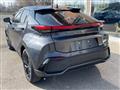 TOYOTA C-HR 2.0 HV AWD GR Sport