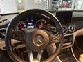 MERCEDES Classe GLA GLA 200 d Automatic 4Matic Premium