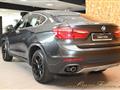 BMW X6 XDRIVE 3.0d EXTRAVAGANCE RADAR CAM 360°NAVI FULL!