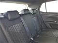 VOLKSWAGEN T-CROSS 1.0 TSI 115 CV R-Line