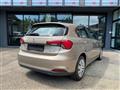 FIAT TIPO 1.4 5 porte Easy "POCHI KM"