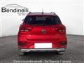 MG ZS 1.0T-GDI Luxury