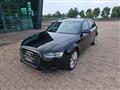 AUDI A4 AVANT stronic CERCHI'18 TASSO 0